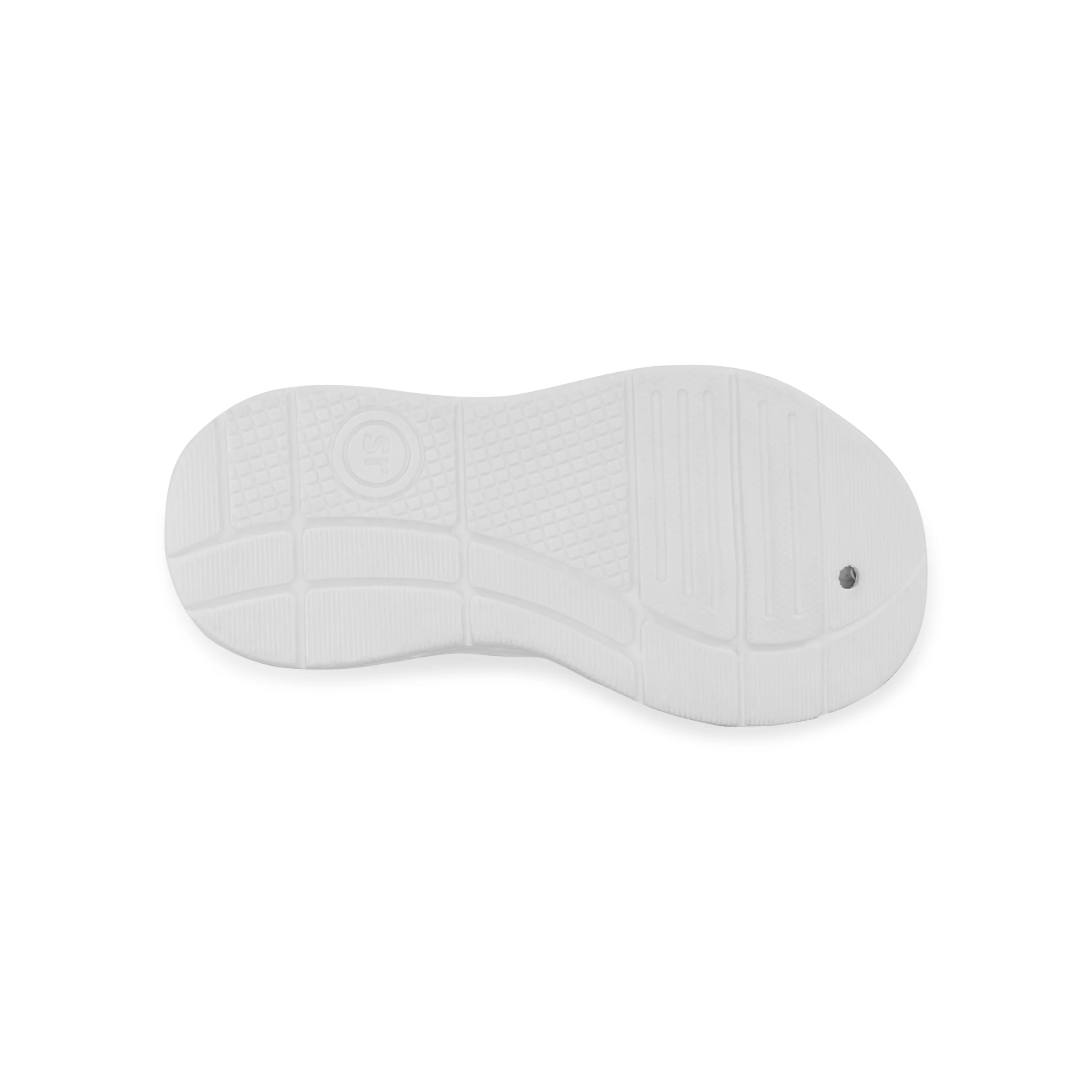 Brinley Sneaker Sandal - Big Kid Pink - Image 7