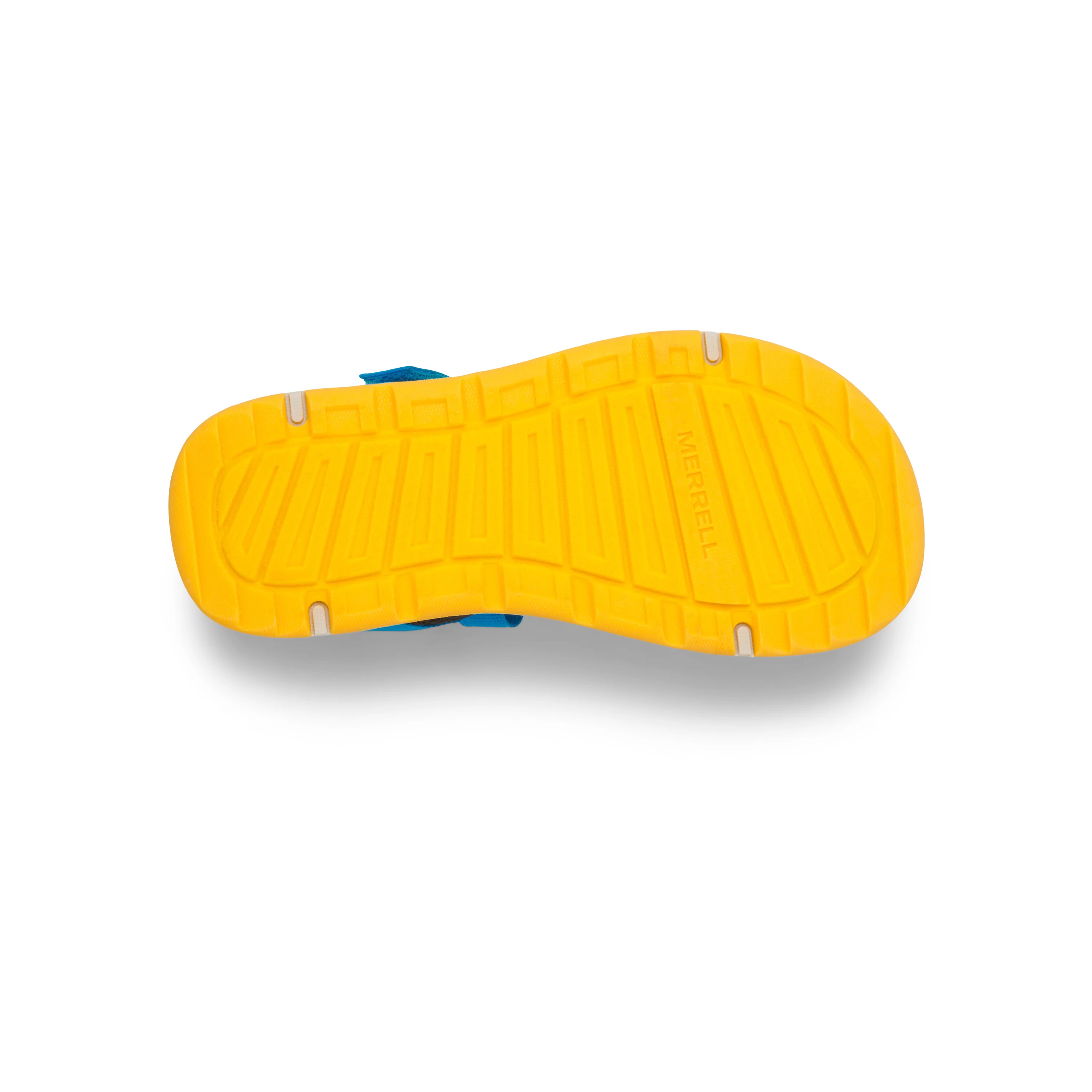 Kahuna Web 2.0 Sandal - Little Kid Multi - Image 7
