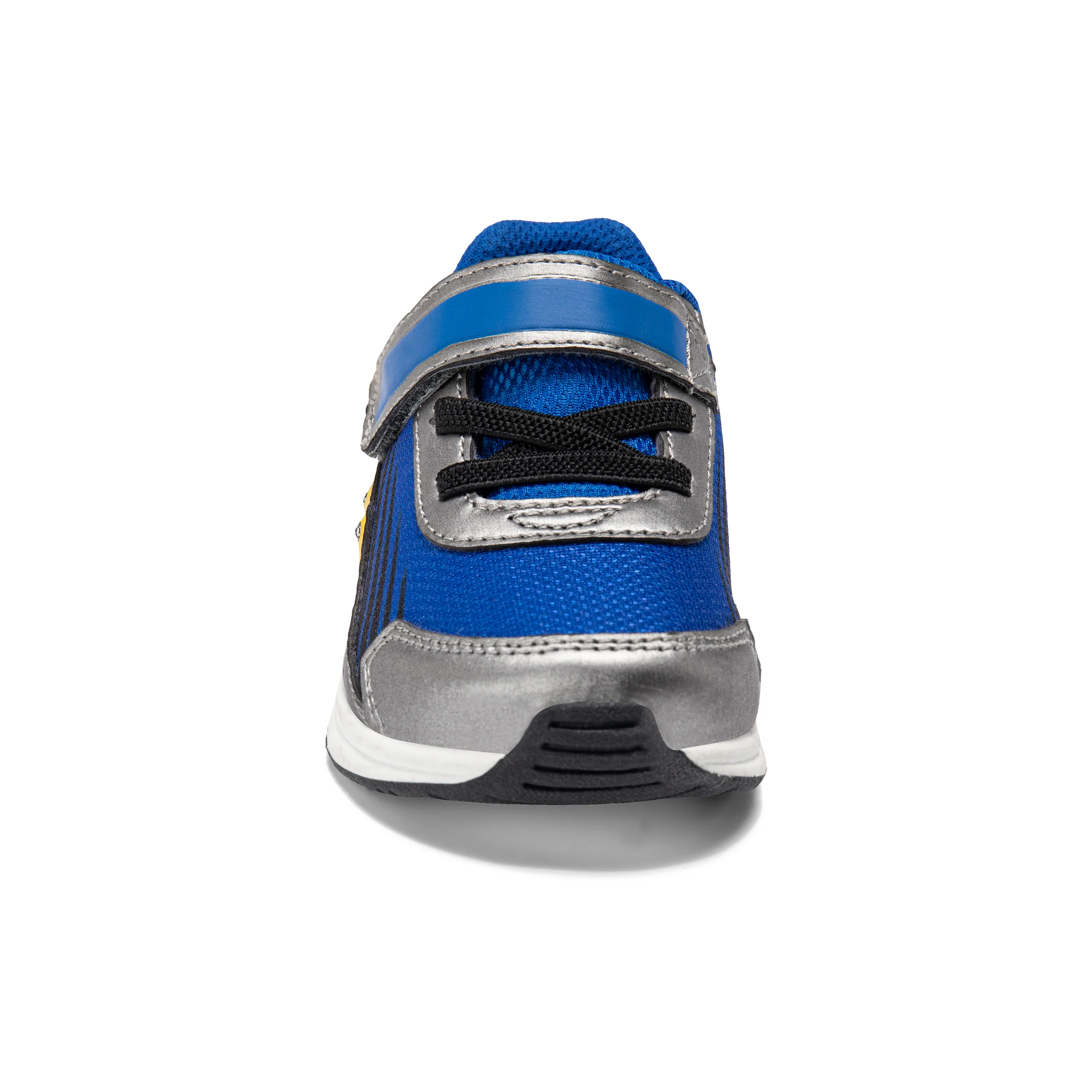 Lighted Speed Sneaker - Little Kid Blue - Image 4