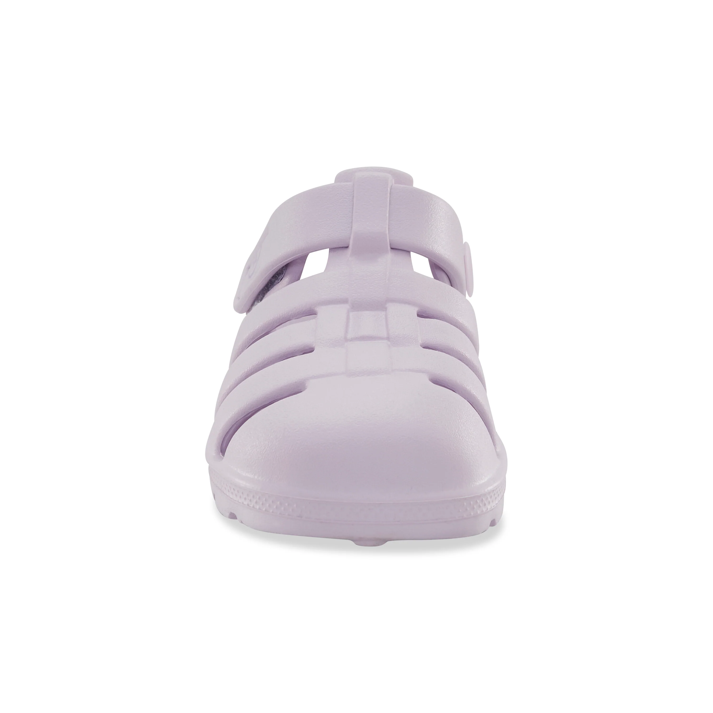 Sebastian Sandal - Big Kid Lavender - Image 4