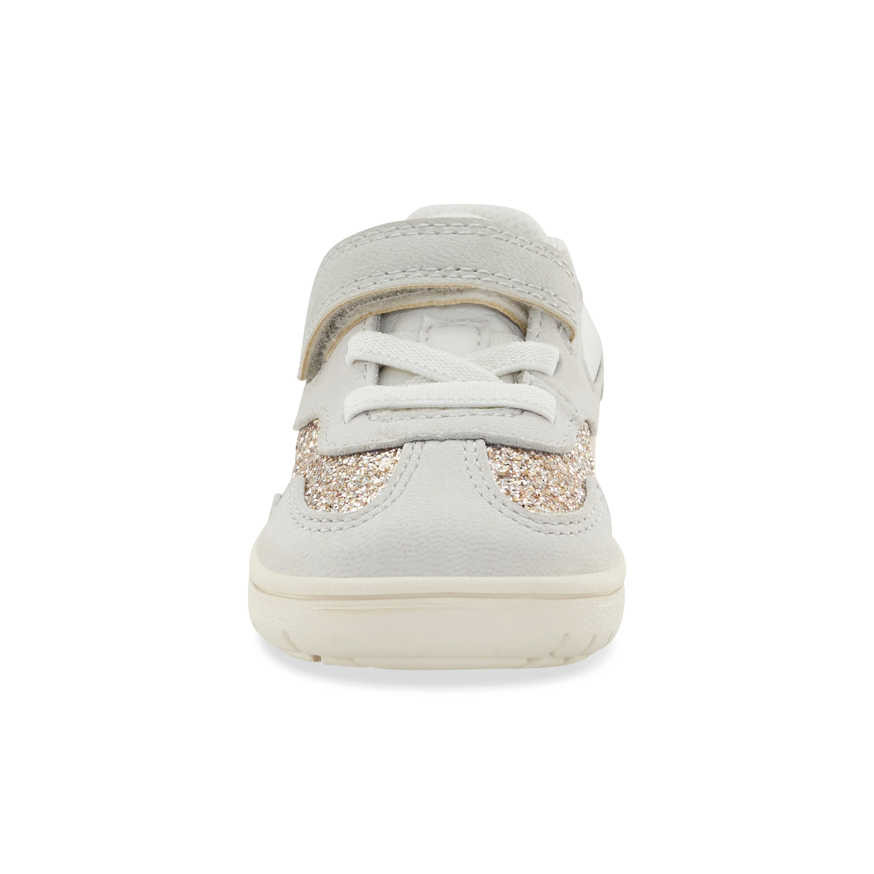 Arlo Sneaker - Little Kid Platinum - Image 4