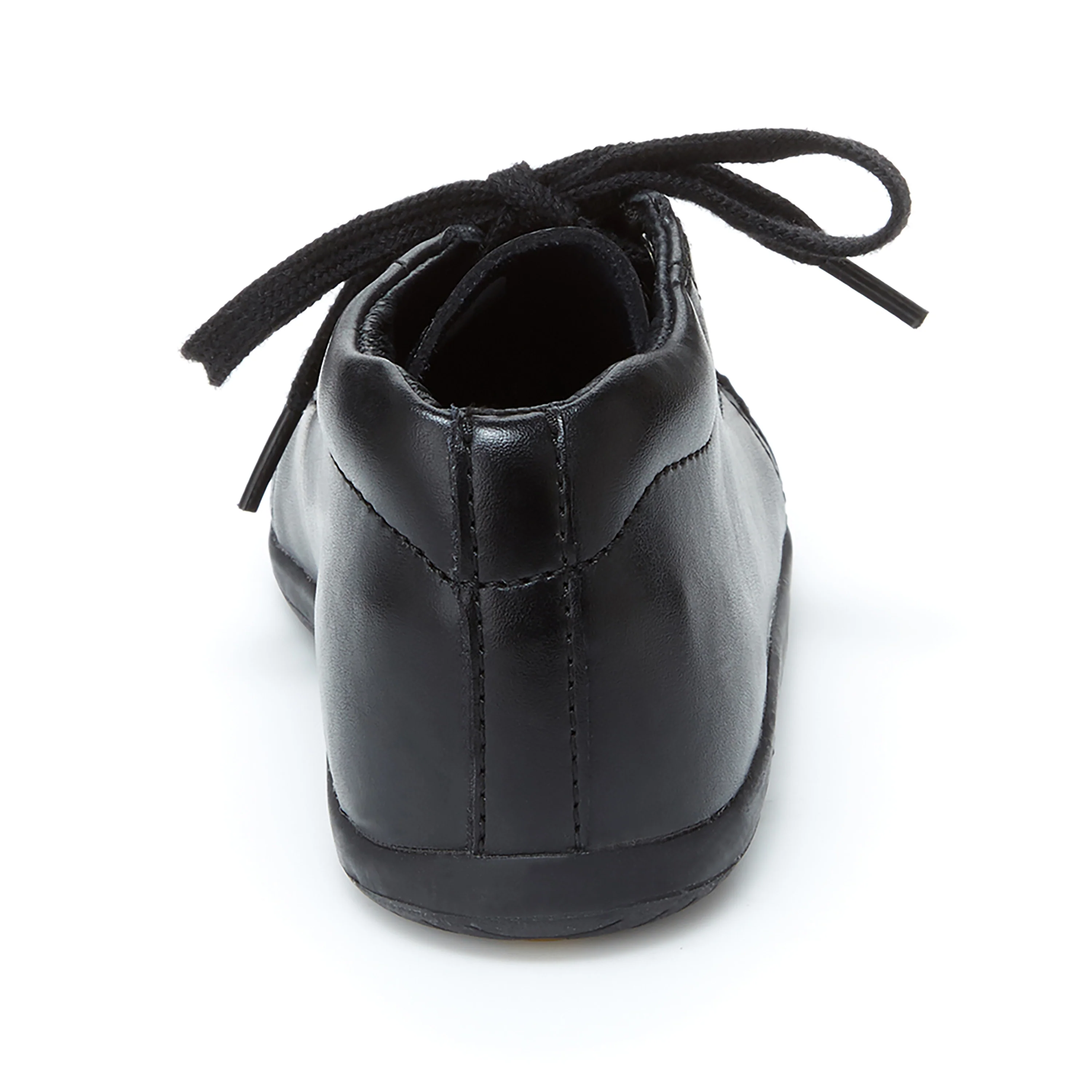 Elliot Shoe - Little Kid Black - Image 4