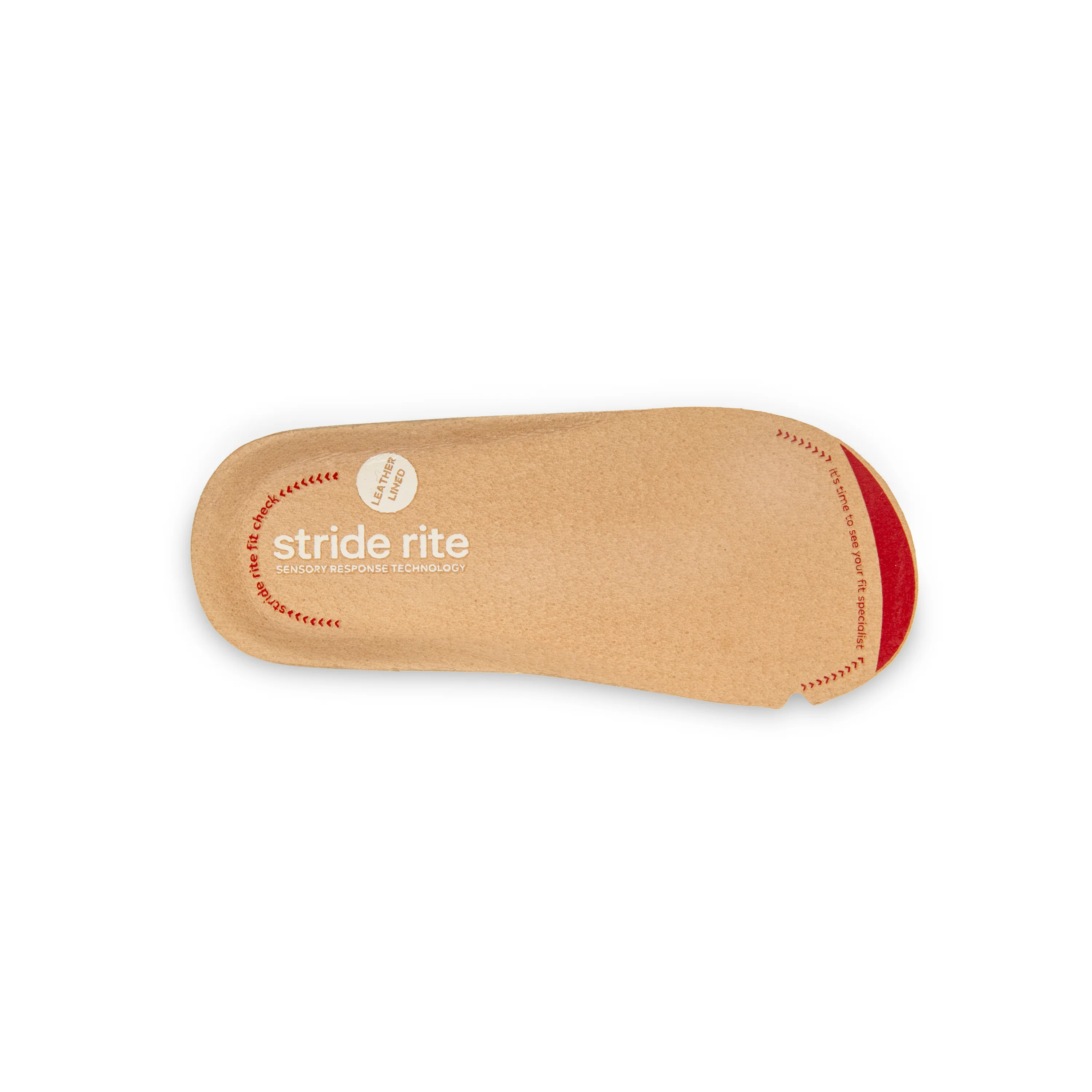Elliot Shoe - Little Kid Brown - Image 8